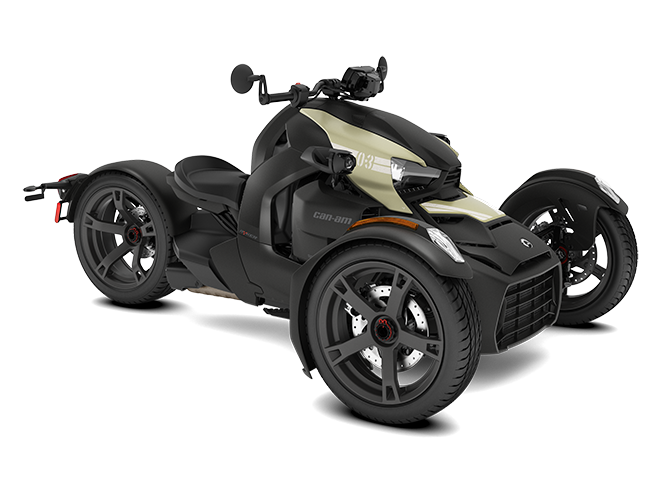 /content/dam/emea/en/can-am-on-road/my21/vehicle-line-up/ryker/ryker/ONRD-SPY-MY20-S-STD-M-3-Sand-Storm-3-4-front-Europe.png