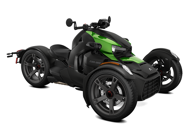/content/dam/emea/en/can-am-on-road/my21/vehicle-line-up/ryker/ryker/ONRD-SPY-MY20-S-STD-M-3-Super-Sonic-Green-3-4-front-Europe.png