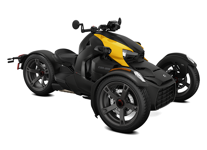 /content/dam/emea/en/can-am-on-road/my21/vehicle-line-up/ryker/ryker/ONRD-SPY-MY20-S-STD-M-3-Yellow-Shock-3-4-front-Europe.png