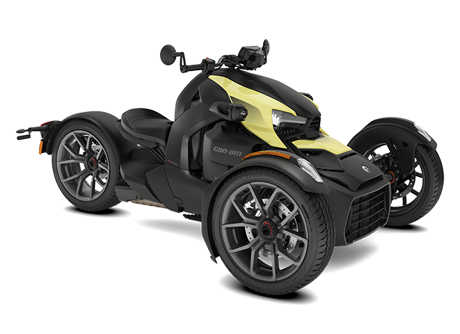 /content/dam/emea/en/can-am-on-road/my23/images/models/ONRD-SPY-MY23-Ryker-600-LemonTwist-219401157-Studio-PNG-EU.png