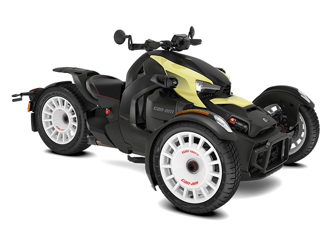 /content/dam/emea/en/can-am-on-road/my23/images/models/ONRD-SPY-MY23-Ryker-Rally-900-LemonTwist-219401157-Studio-PNG-EU.png