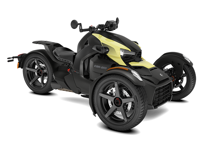 /content/dam/emea/en/can-am-on-road/my23/images/models/ONRD-SPY-MY23-Ryker-Sport-900-LemonTwist-219401157-Studio-PNG-EU.png