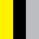 black--grey---sunburst-yellow