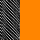 carbon-black---orange