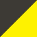 carbon-black---sunburst-yellow