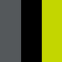 granite-gray--black---manta-green