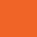 phoenix-orange-metallic