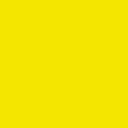 sunburst-yellow
