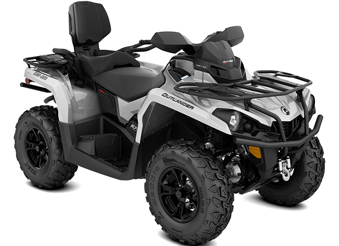 /content/dam/global/en/can-am-off-road/my20/vehicle-line-up/atv/outlander-max/outlander-max-xt-570/Outlander-MAX-XT-570-Hyper-Silver_3-4-front.png