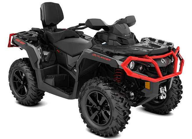 /content/dam/global/en/can-am-off-road/my20/vehicle-line-up/atv/outlander-max/outlander-max-xt/Outlander-MAX-XT-650-Black-Can-Am-Red_3-4-front.png