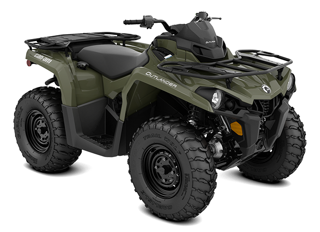 /content/dam/global/en/can-am-off-road/my20/vehicle-line-up/atv/outlander/outlander-dps-450-570/Outlander-DPS-450-Green_3-4-front.png