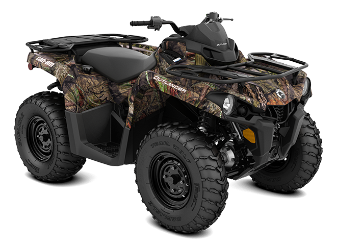 /content/dam/global/en/can-am-off-road/my20/vehicle-line-up/atv/outlander/outlander-dps-450-570/Outlander-DPS-450-Mossy-Oak-Break-Up-Country-Camo_3-4-front.png