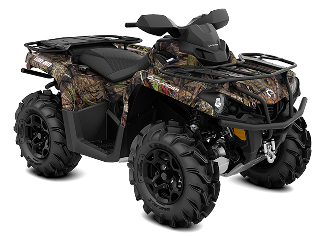 /content/dam/global/en/can-am-off-road/my20/vehicle-line-up/atv/outlander/outlander-mossy-oak-edition-450-570/Outlander-450-Mossy-Oak-Hunting-Edition_3-4-front.png