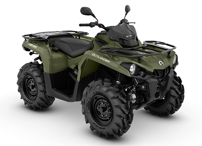 /content/dam/global/en/can-am-off-road/my20/vehicle-line-up/atv/outlander/outlander-pro/outlander-pro-450-570-t/MY20-Outlander-PRO-570-T.png