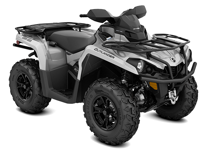/content/dam/global/en/can-am-off-road/my20/vehicle-line-up/atv/outlander/outlander-xt-570/Outlander-XT-570-Hyper-Silver_3-4-front.png