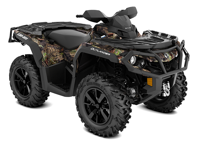 /content/dam/global/en/can-am-off-road/my20/vehicle-line-up/atv/outlander/outlander-xt/Outlander-XT-650-Mossy-Oak-Break-Up-Country-Camo_3-4-front.png