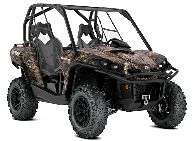 /content/dam/global/en/can-am-off-road/my20/vehicle-line-up/ssv/commander/commander-xt/Commander-XT-1000R-Mossy-Oak-Break-Up-Country-Camo_3-4-front.png