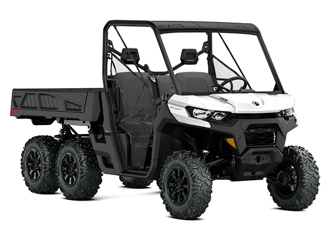 /content/dam/global/en/can-am-off-road/my20/vehicle-line-up/ssv/defender-6x6/defender-6x6-dps/Defender-6x6-DPS-HD10-White_3-4-front.png