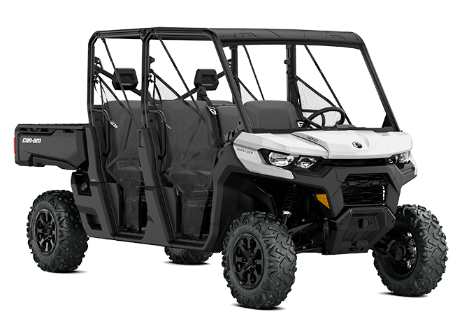 /content/dam/global/en/can-am-off-road/my20/vehicle-line-up/ssv/defender-max/defender-max-dps/Defender-Max-DPS-HD10-Hyper-Silver_3-4-front.png