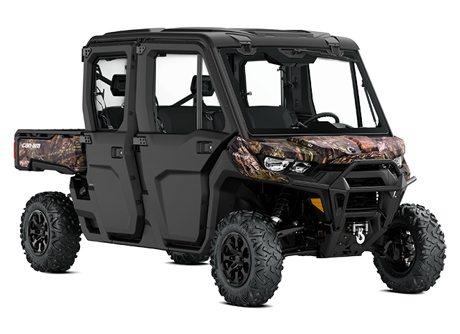 /content/dam/global/en/can-am-off-road/my20/vehicle-line-up/ssv/defender-max/defender-max-xt-cab/Defender-Max-XT-CAB-HD10-Mossy-Oak-Break-Up-Country-Camo_3-4-front.png