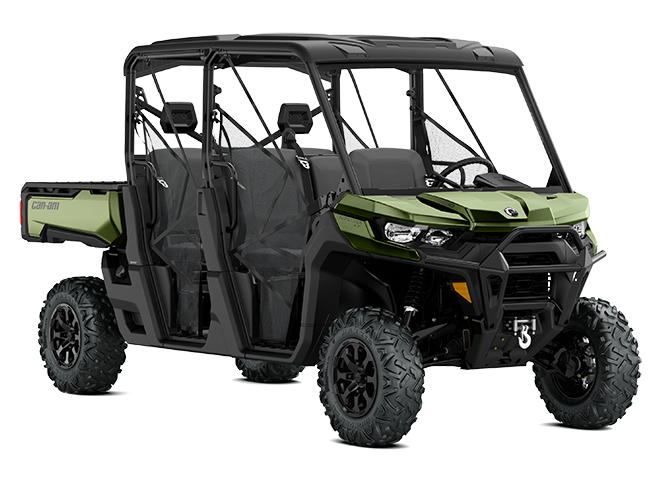 /content/dam/global/en/can-am-off-road/my20/vehicle-line-up/ssv/defender-max/defender-max-xt/Defender-Max-XT-HD10-Boreal-Green_3-4-front.png