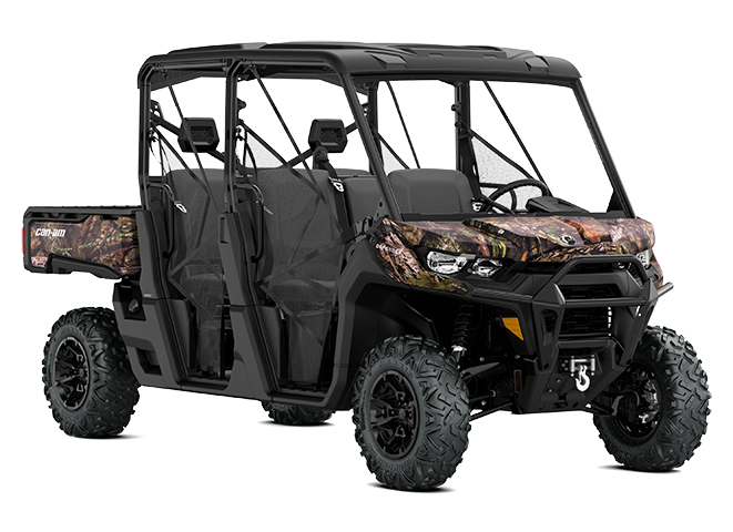 /content/dam/global/en/can-am-off-road/my20/vehicle-line-up/ssv/defender-max/defender-max-xt/Defender-Max-XT-HD8-Mossy-Oak-Break-Up-Country-Camo_3-4-front.png
