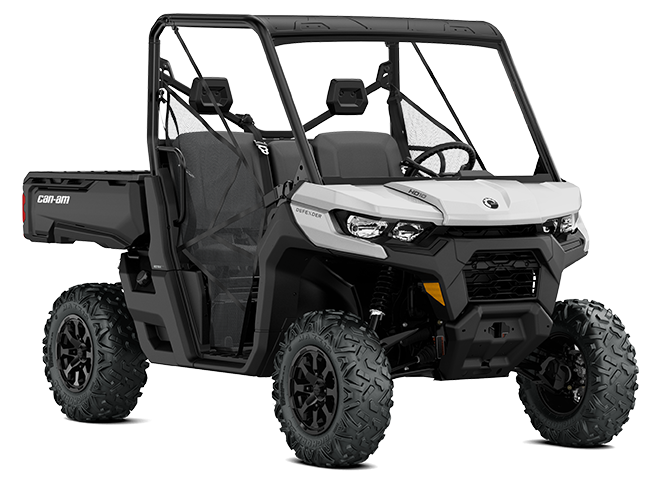 /content/dam/global/en/can-am-off-road/my20/vehicle-line-up/ssv/defender/defender-dps/Defender-DPS-HD10-Hyper-Silver_3-4-front.png