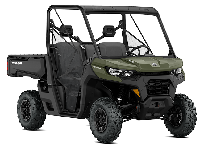 /content/dam/global/en/can-am-off-road/my20/vehicle-line-up/ssv/defender/defender-dps/Defender-DPS-HD5-Squadron-Green_3-4-front.png
