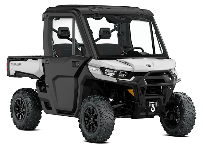 /content/dam/global/en/can-am-off-road/my20/vehicle-line-up/ssv/defender/defender-limited/MY20-Defender-LimitedCAB-HD10HO-Hypersilver-NA-34Front.png