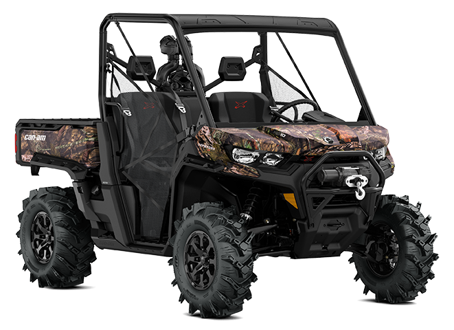 /content/dam/global/en/can-am-off-road/my20/vehicle-line-up/ssv/defender/defender-x-mr/Defender-X-mr-HD10-Mossy-Oak-Break-Up-Country-Camo_3-4-front.png