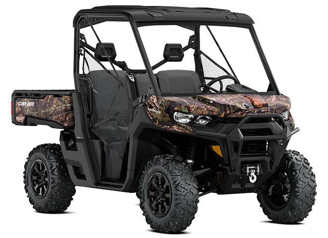 /content/dam/global/en/can-am-off-road/my20/vehicle-line-up/ssv/defender/defender-xt/Defender-XT-HD8-Mossy-Oak-Break-Up-Country-Camo_3-4-front.png
