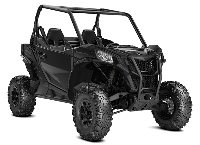 /content/dam/global/en/can-am-off-road/my20/vehicle-line-up/ssv/maverick-sport/maverick-sport-dps/Maverick-Sport-DPS-1000R-Timeless-Black_3-4-front.png
