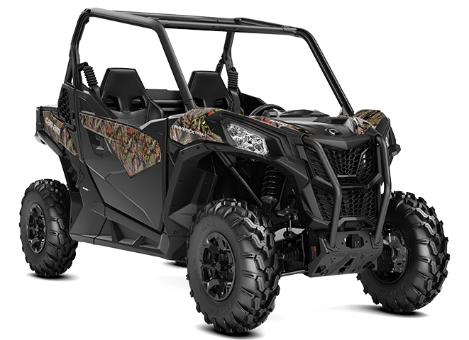 /content/dam/global/en/can-am-off-road/my20/vehicle-line-up/ssv/maverick-trail/maverick-trail-dps/Maverick-Trail-DPS-1000-Mossy-Oak-Break-Up-Country-Camo_3-4-front.png
