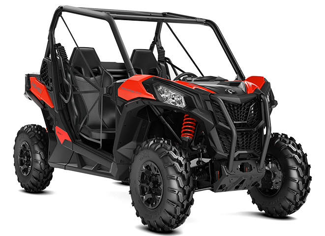 /content/dam/global/en/can-am-off-road/my20/vehicle-line-up/ssv/maverick-trail/maverick-trail-dps/Maverick-Trail-DPS-800-Black-Can-Am-Red_3-4-front.png