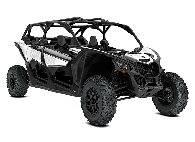 /content/dam/global/en/can-am-off-road/my20/vehicle-line-up/ssv/maverick-x3-max/maverick-x3-max-turbo/Maverick-X3-Max-Turbo-Base-White_3-4-front.png