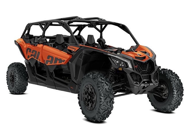 /content/dam/global/en/can-am-off-road/my20/vehicle-line-up/ssv/maverick-x3-max/maverick-x3-max-x-ds-turbo-rr/Maverick-X3-Max-X-ds-Turbo-RR-Phoenix-Orange-Metallic_3-4-front.png