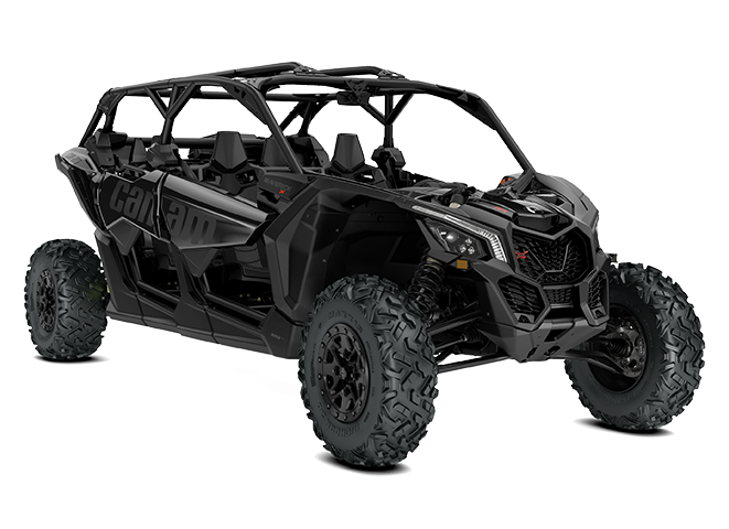 /content/dam/global/en/can-am-off-road/my20/vehicle-line-up/ssv/maverick-x3-max/maverick-x3-max-x-ds-turbo-rr/Maverick-X3-Max-X-ds-Turbo-RR-Triple-Black_3-4-front.png