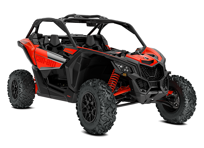 /content/dam/global/en/can-am-off-road/my20/vehicle-line-up/ssv/maverick-x3/maverick-x3-turbo/Maverick-X3-Turbo-Base-Can-Am-Red_3-4-front.png