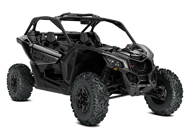 /content/dam/global/en/can-am-off-road/my20/vehicle-line-up/ssv/maverick-x3/maverick-x3-x-ds-turbo-rr/Maverick-X3-X-ds-Turbo-RR-Triple-Black_3-4-front.png