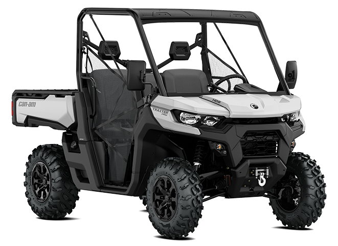 /content/dam/global/en/can-am-off-road/my20/vehicle-line-up/ssv/traxter/traxter-pro/Traxter-PRO-HD8-Hyper-Silver-T.png
