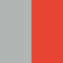 chalk-grey---magma-red