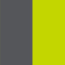 gris-fer-et-vert-mante