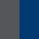 gris-fer-et-bleu-octane