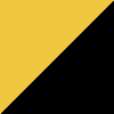 jaune-neo-et-noir-avec-visco-4lok