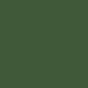 vert-toundra