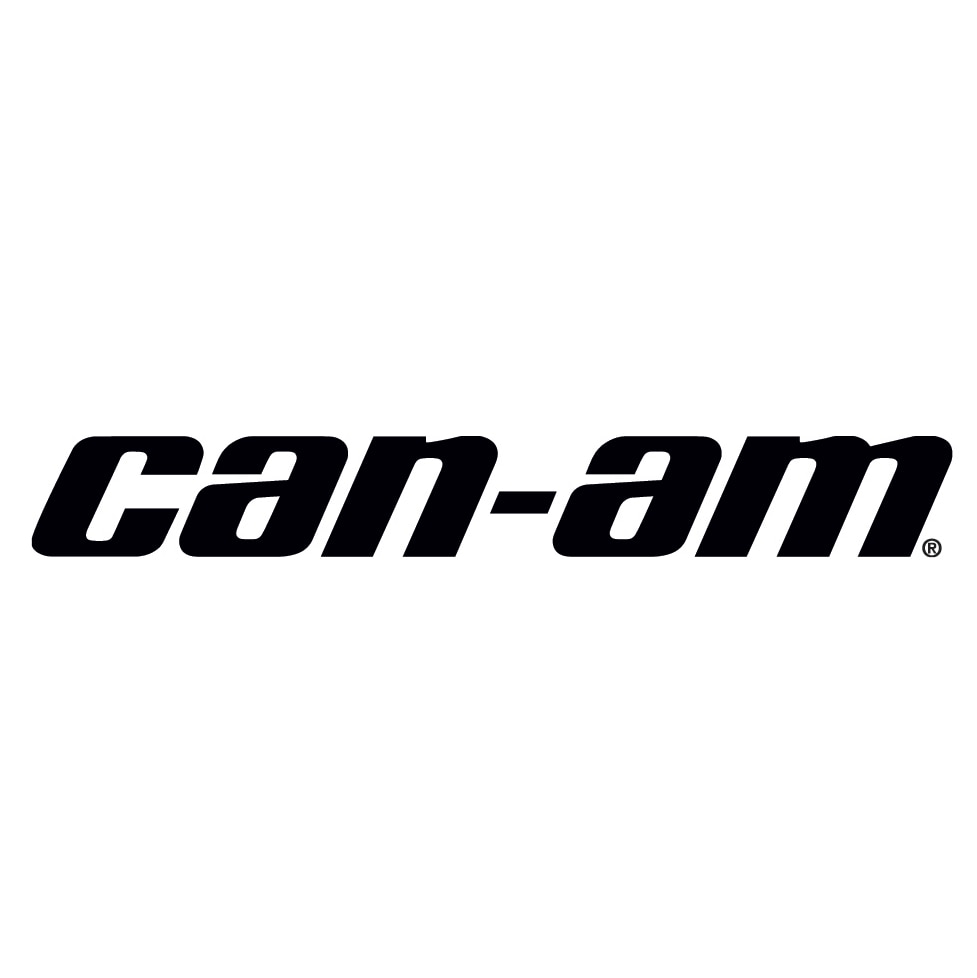 Can-Am Off-Road
