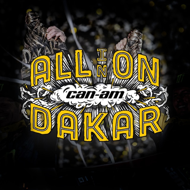 Dakar 