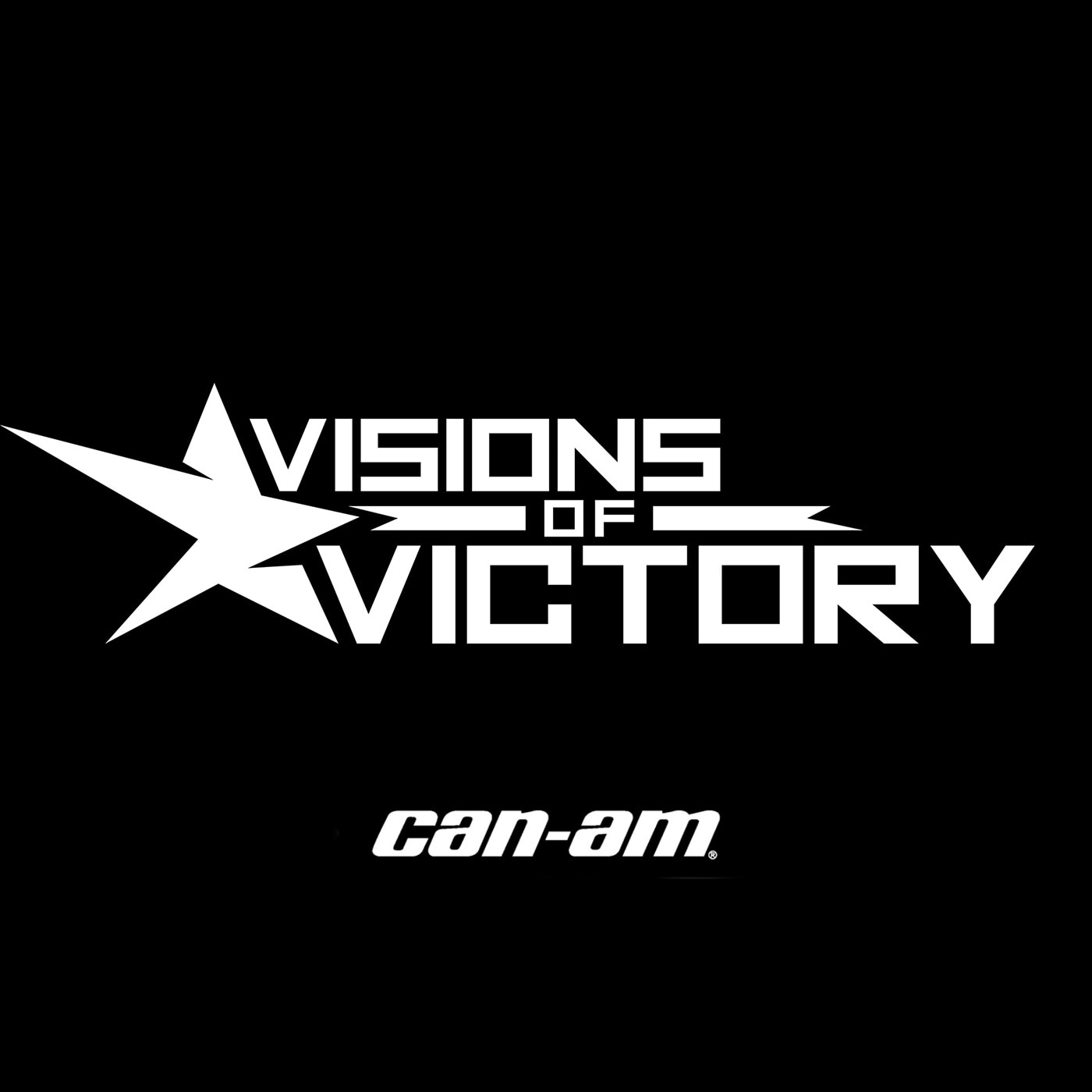Visions of Victory
