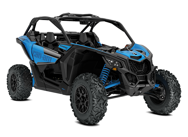 MY21-Can-Am-Maverick-X3-DS-Turbo-GulfstreamBlue-34Front-NA.png