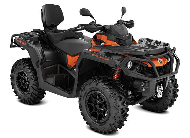 /content/dam/global/en/can-am-off-road/my21/photos/vehicle-line-up/atv/outlander-max/Outlander-MAX-XT-P-650-1000-T/Studio/MY21-Can-Am-Outlander-MAX-XT-650-Phoenix-Orange-Carbon-Black-34front-EU.png